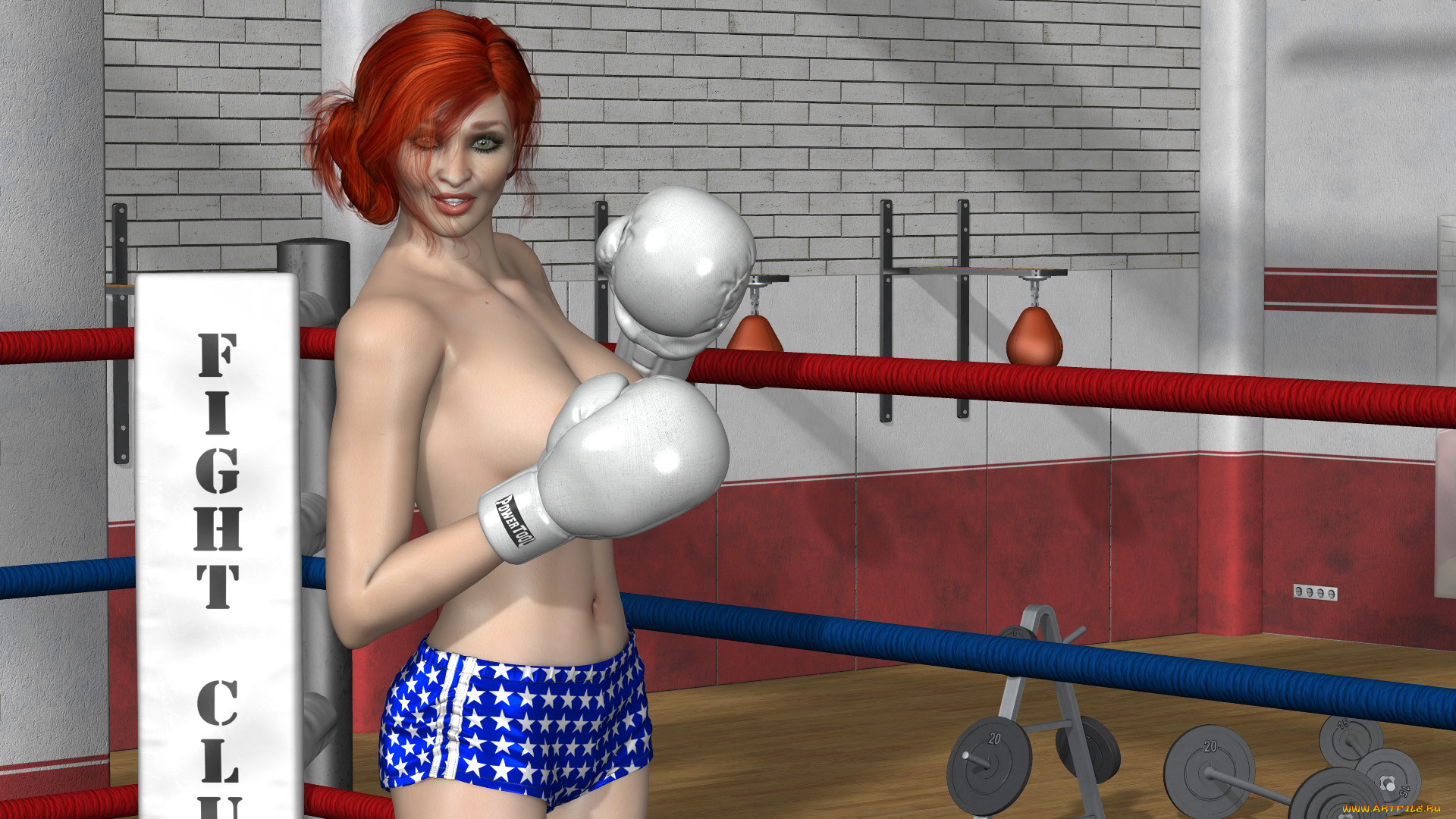 3 ,  , sport, , , 